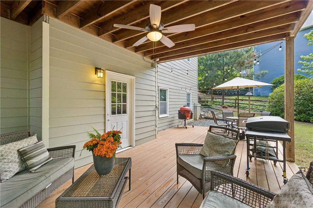 3671 Forest Peak Landing