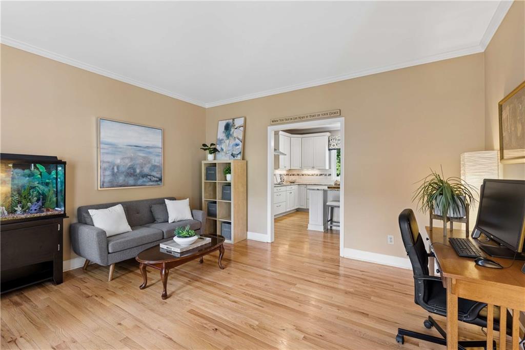3671 Forest Peak Landing