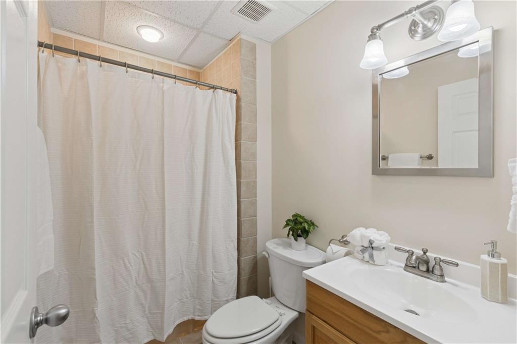 3671 Forest Peak Landing