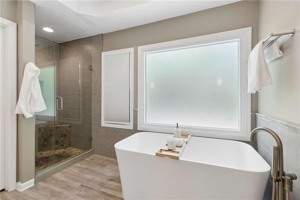 3671 Forest Peak Landing