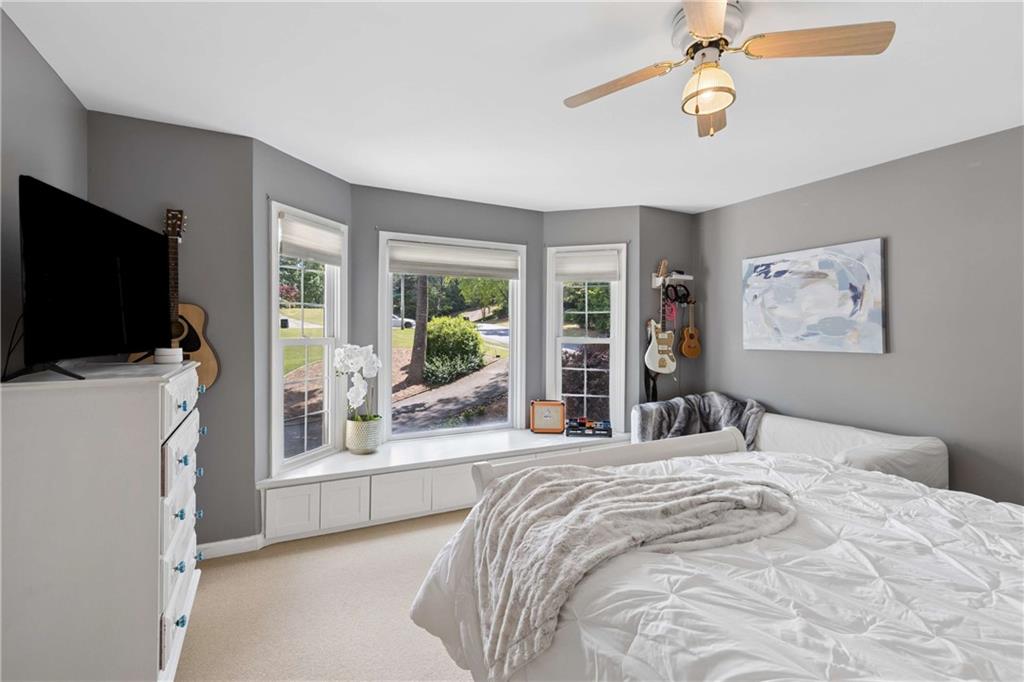 3671 Forest Peak Landing