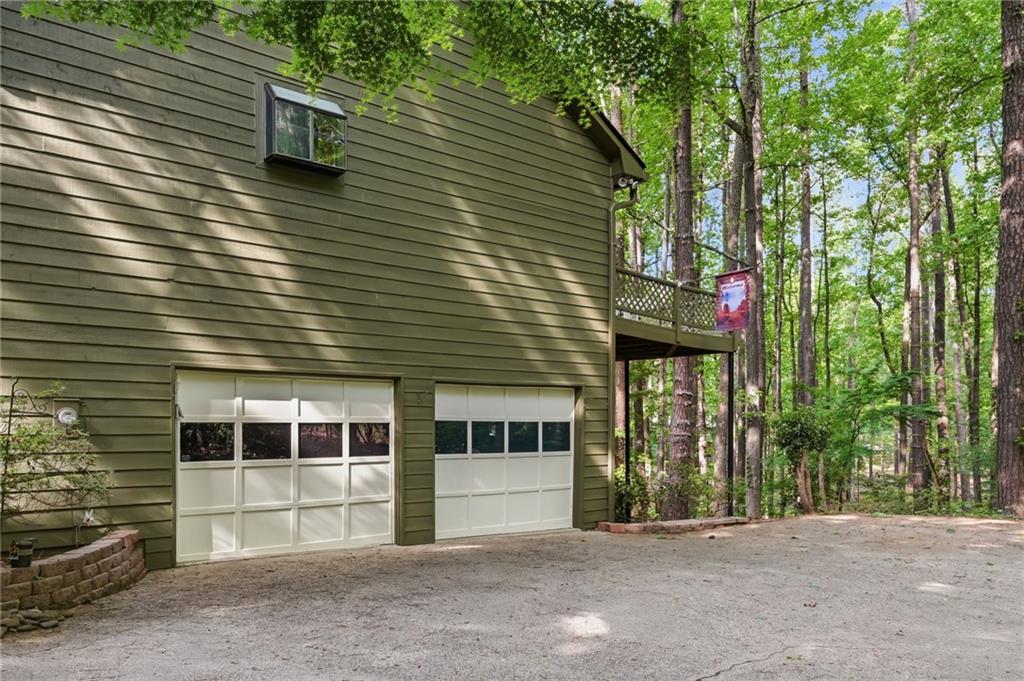 3243 Galts Road