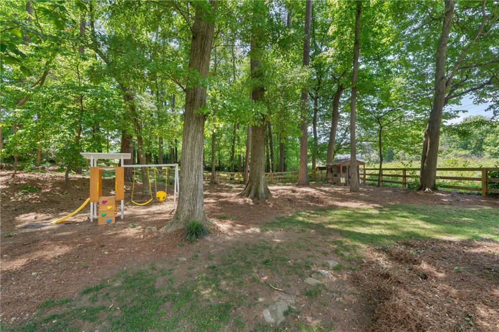2708 Frontier Trail