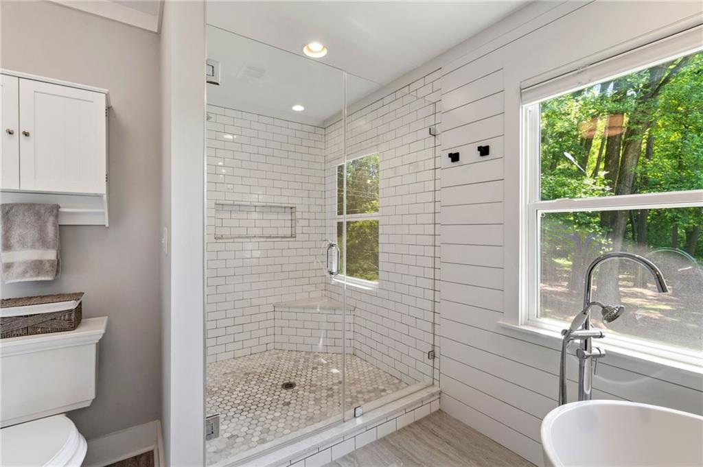 2708 Frontier Trail
