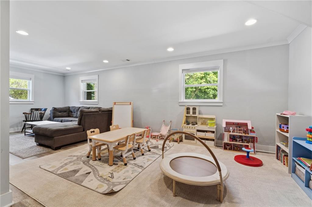 2708 Frontier Trail