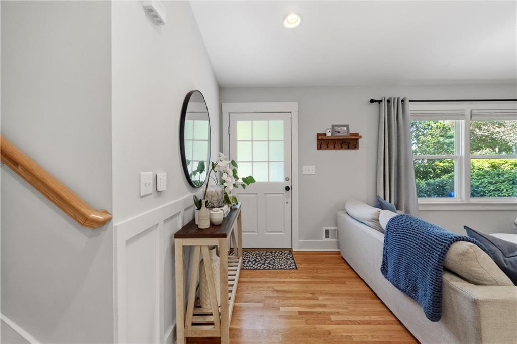 2708 Frontier Trail