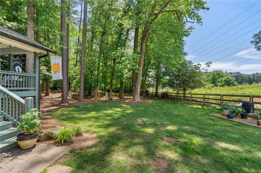 2708 Frontier Trail