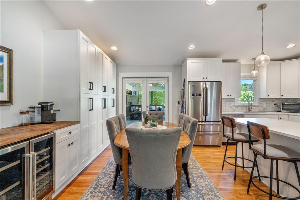 2708 Frontier Trail