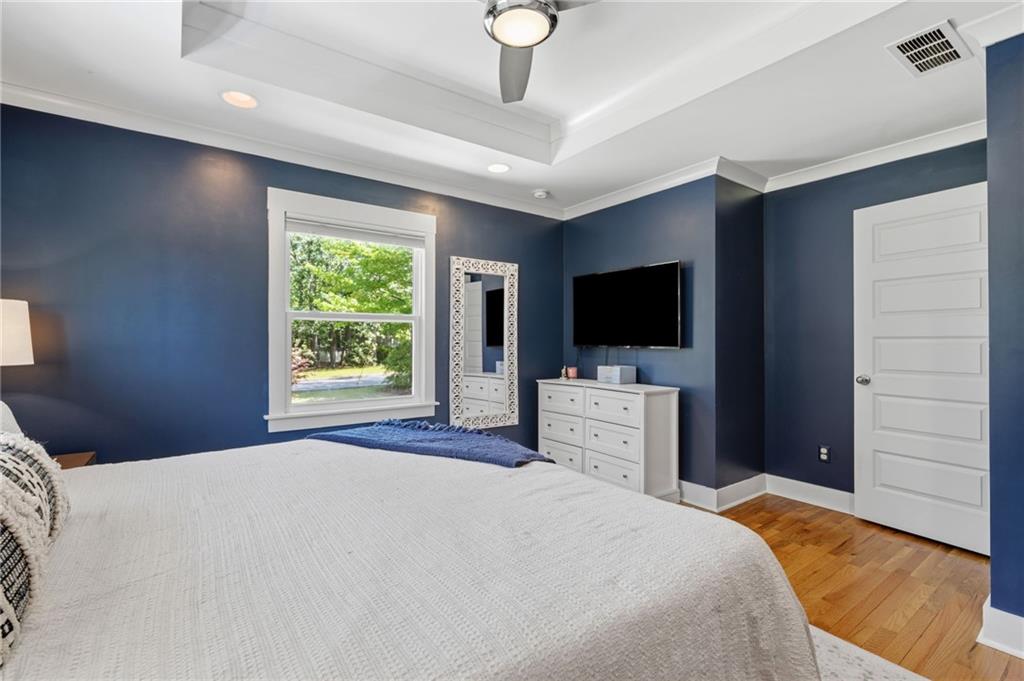 2708 Frontier Trail