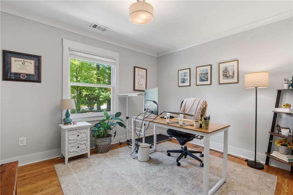 2708 Frontier Trail