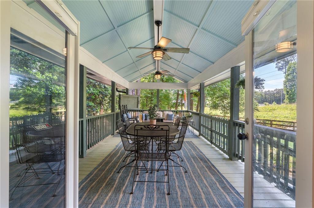 2708 Frontier Trail