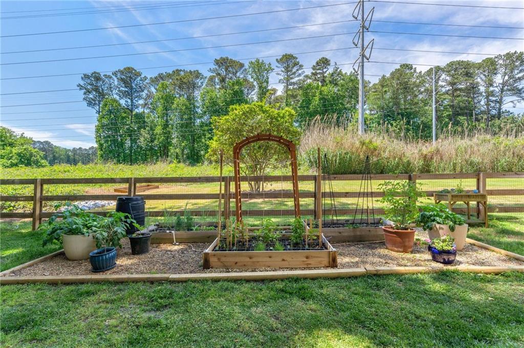 2708 Frontier Trail