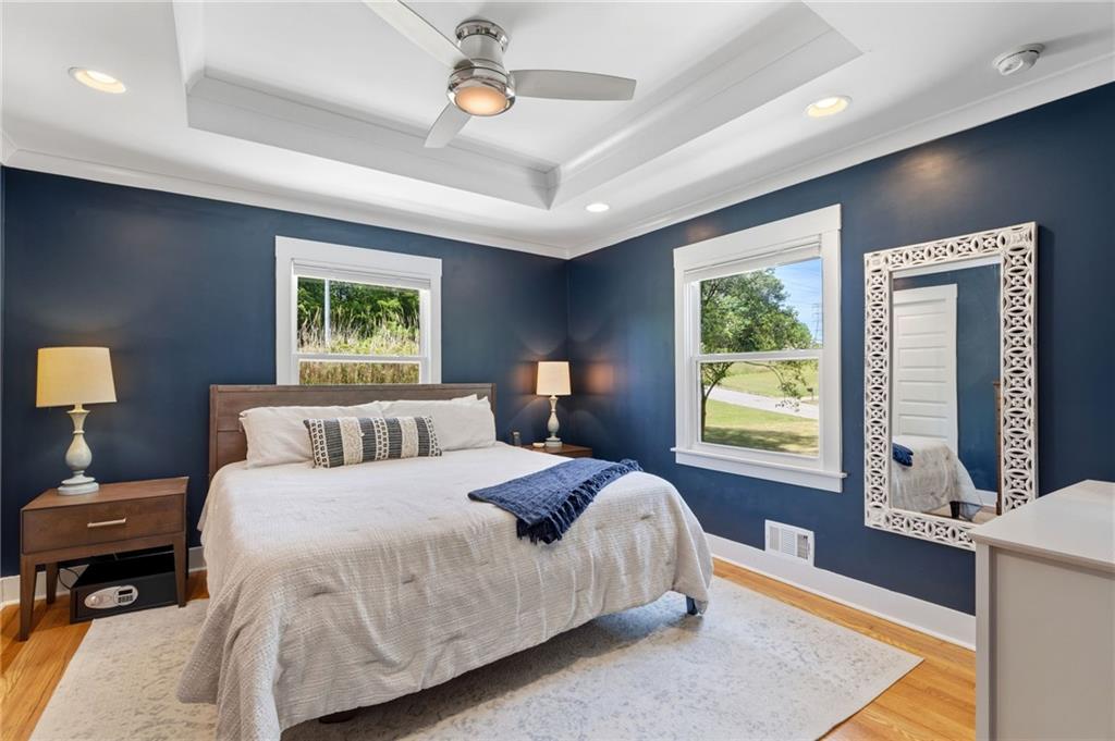 2708 Frontier Trail
