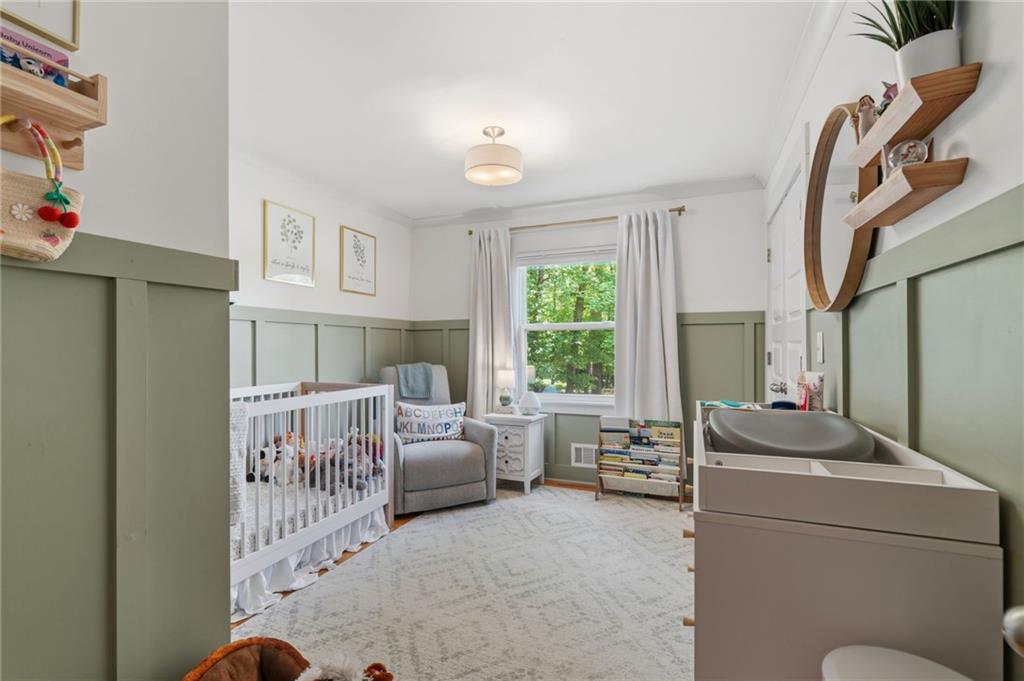 2708 Frontier Trail