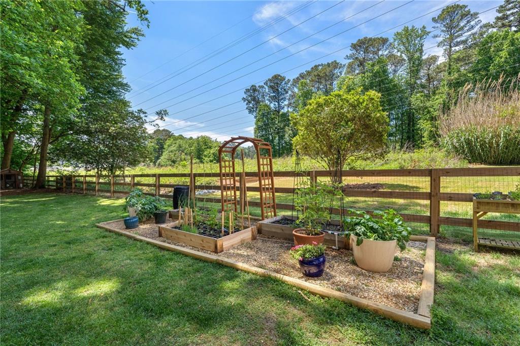 2708 Frontier Trail