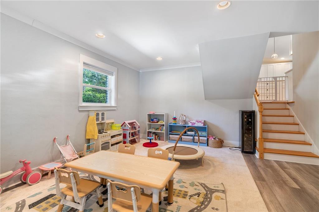 2708 Frontier Trail