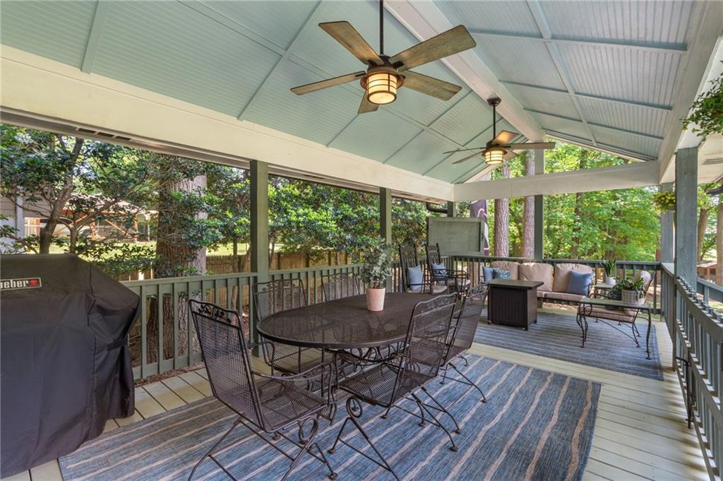 2708 Frontier Trail