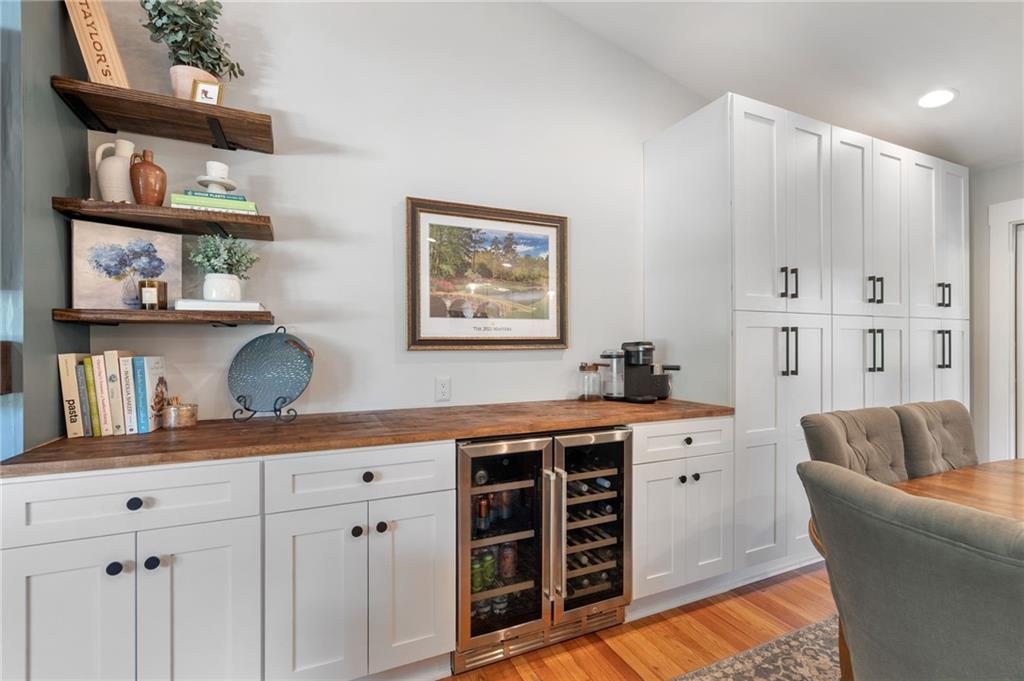 2708 Frontier Trail