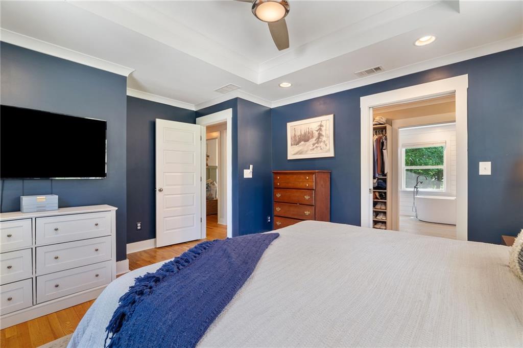 2708 Frontier Trail
