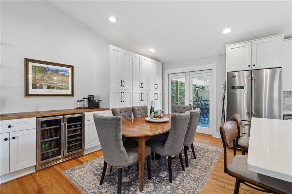 2708 Frontier Trail