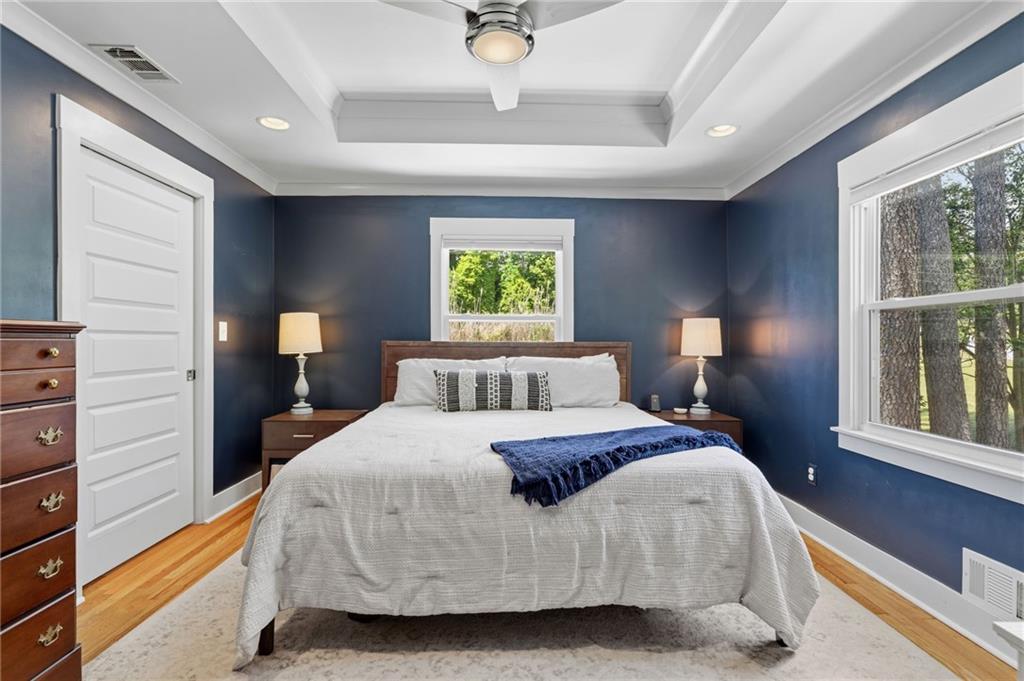 2708 Frontier Trail