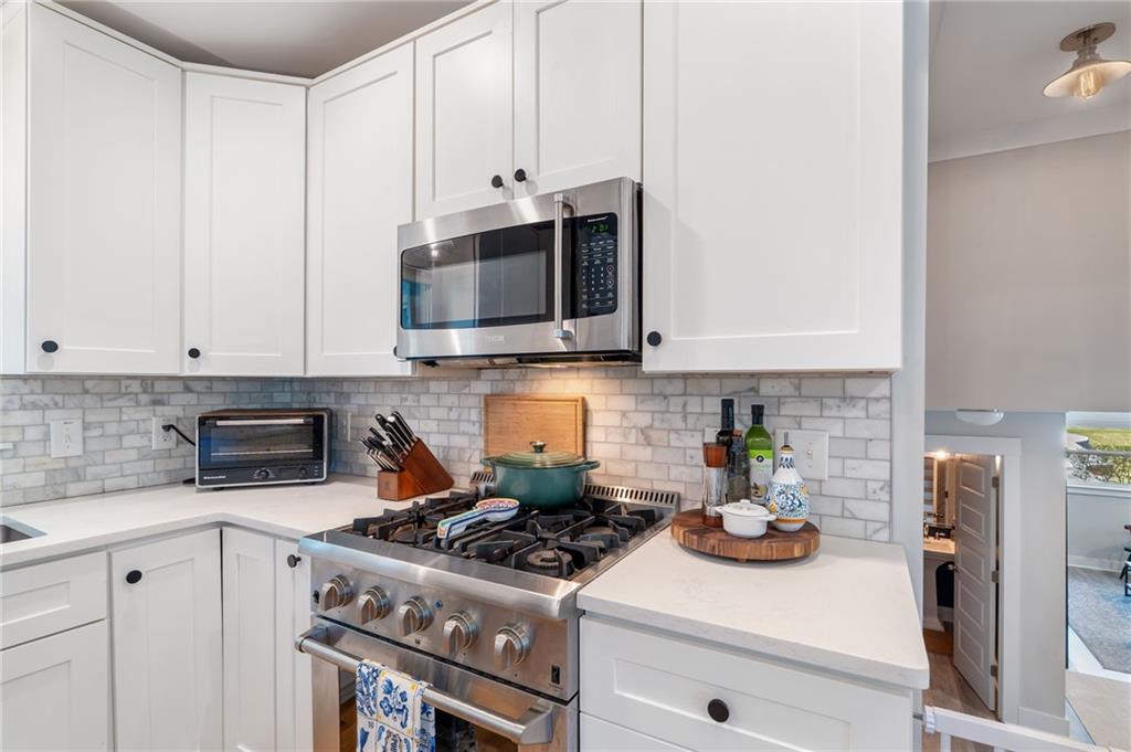2708 Frontier Trail