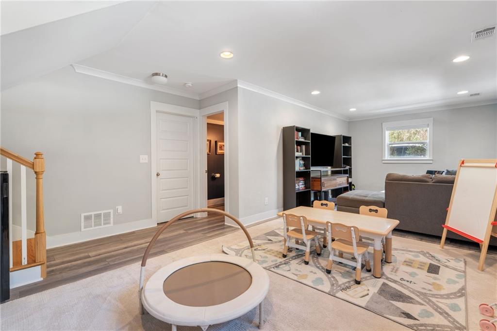 2708 Frontier Trail