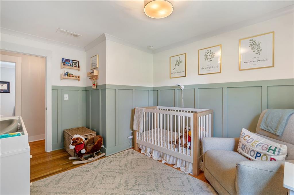 2708 Frontier Trail