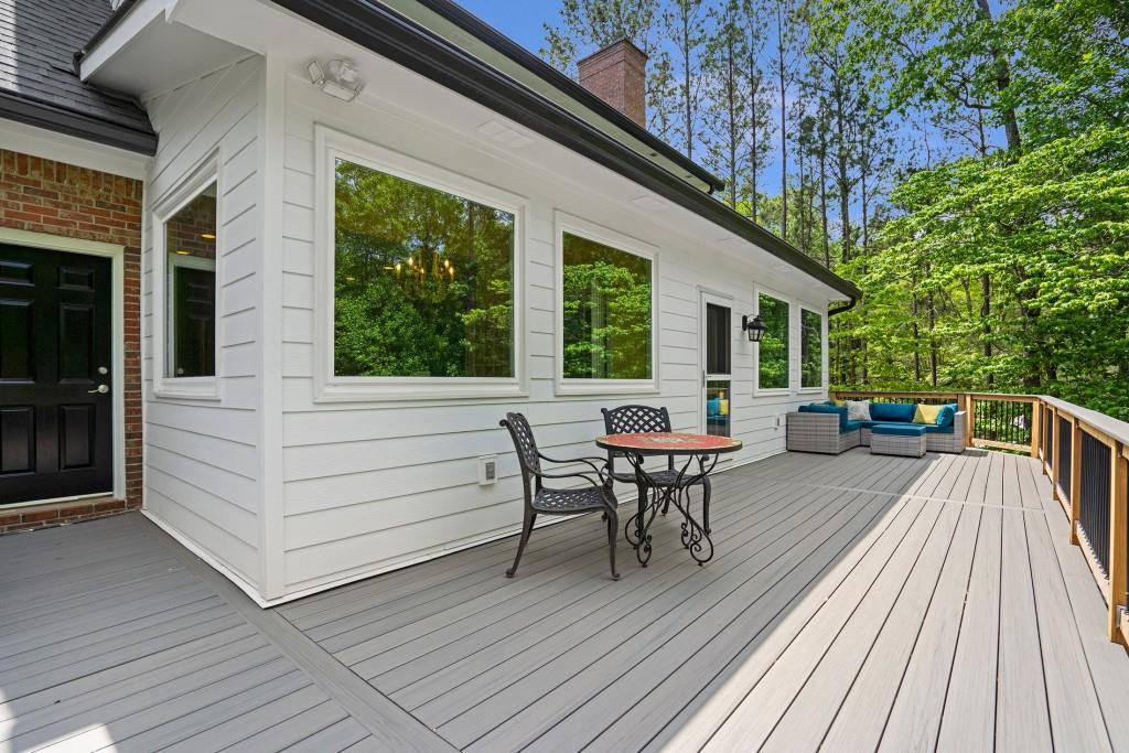 280 Sweet Briar Court