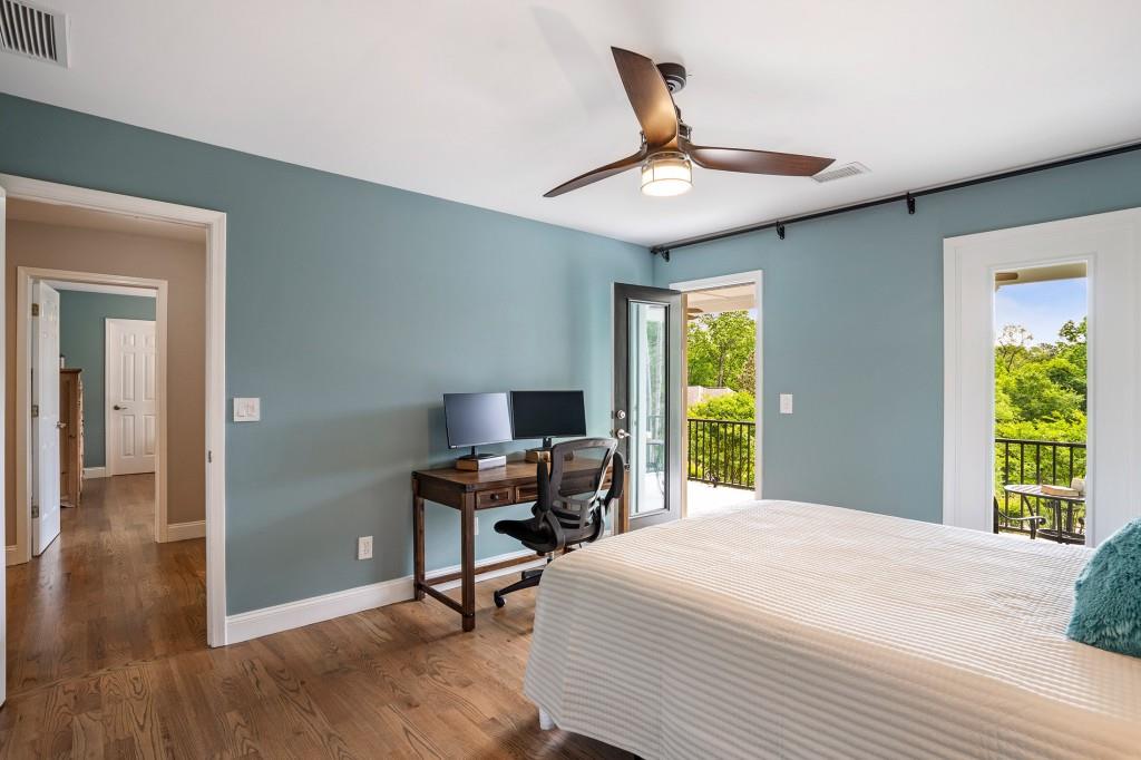 280 Sweet Briar Court