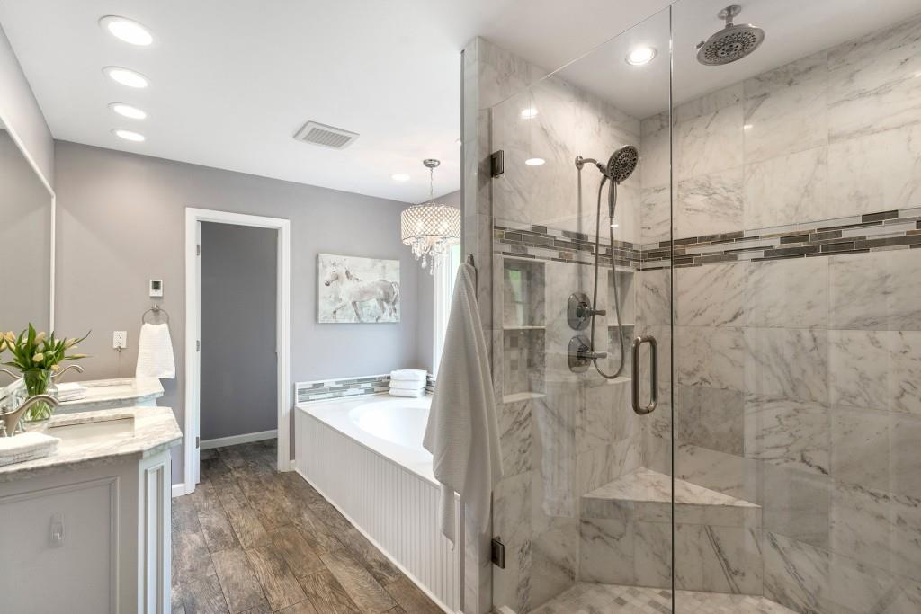 280 Sweet Briar Court