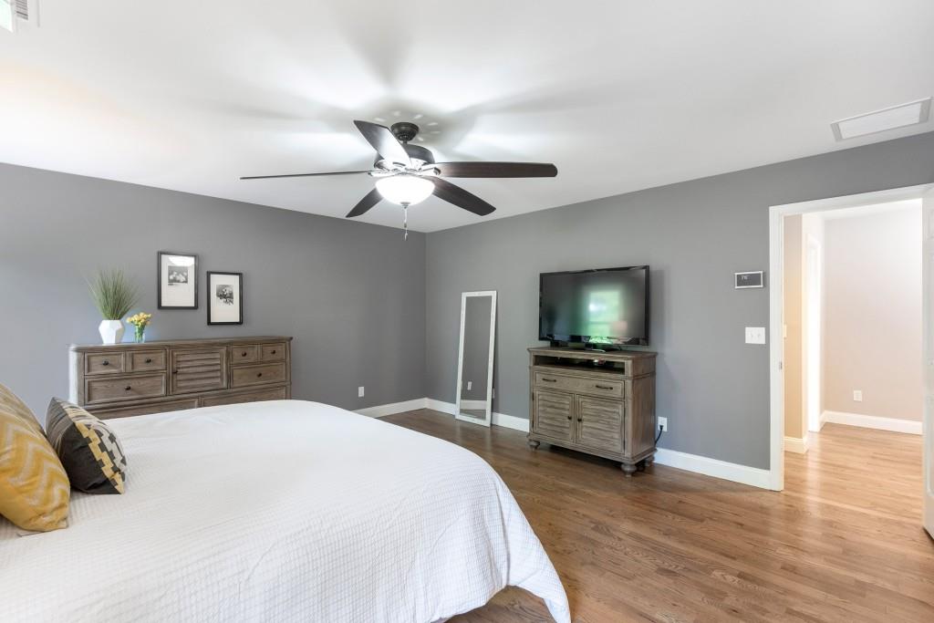 280 Sweet Briar Court