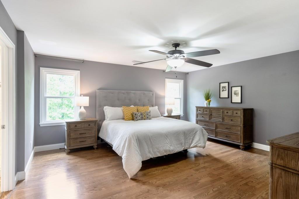 280 Sweet Briar Court
