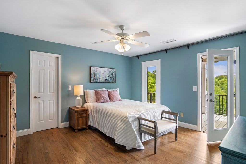 280 Sweet Briar Court