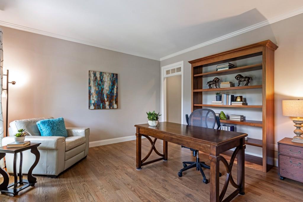 280 Sweet Briar Court