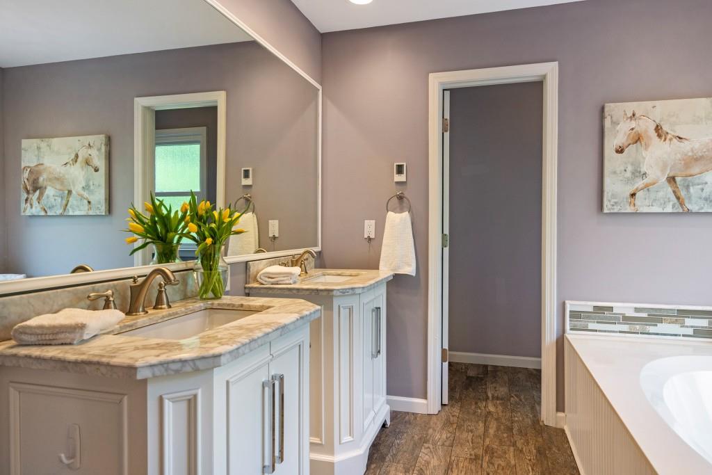 280 Sweet Briar Court