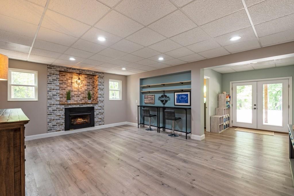 280 Sweet Briar Court