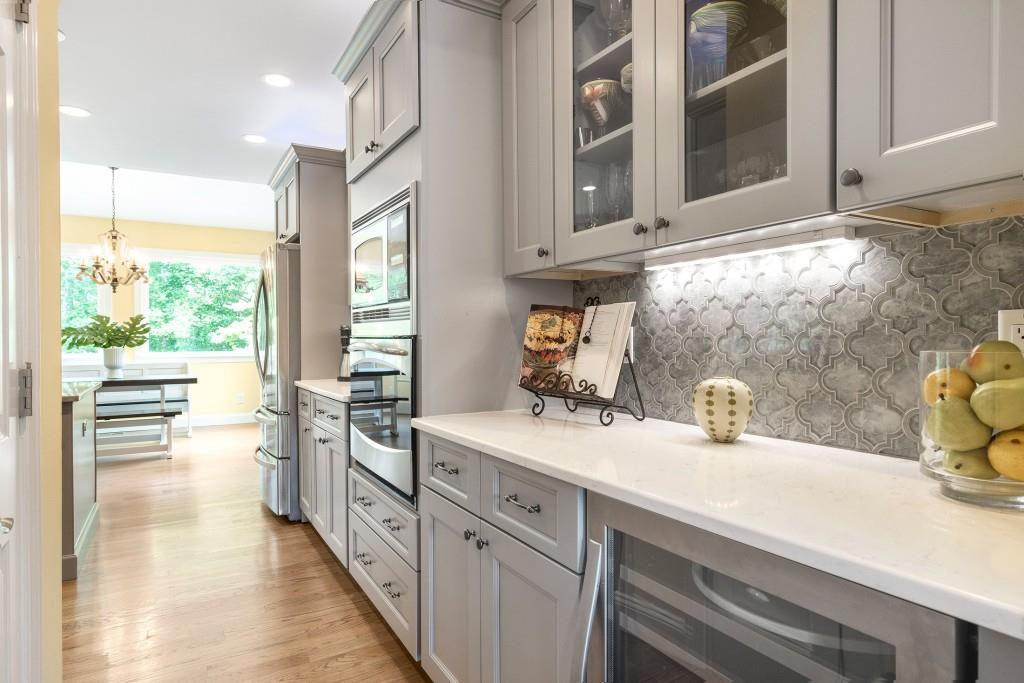 280 Sweet Briar Court