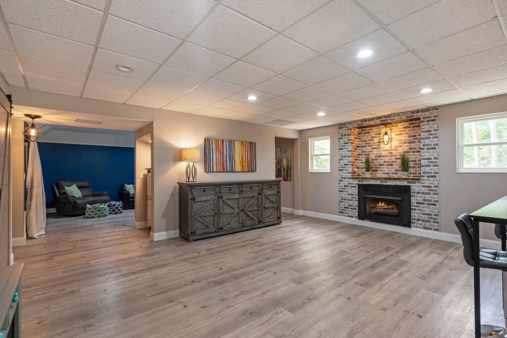 280 Sweet Briar Court