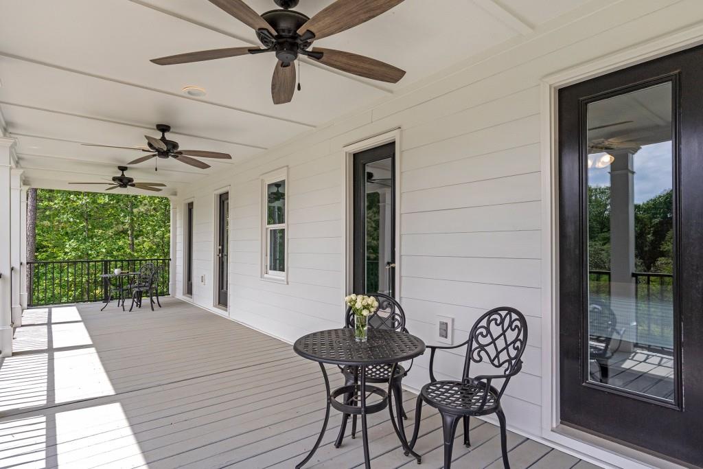 280 Sweet Briar Court