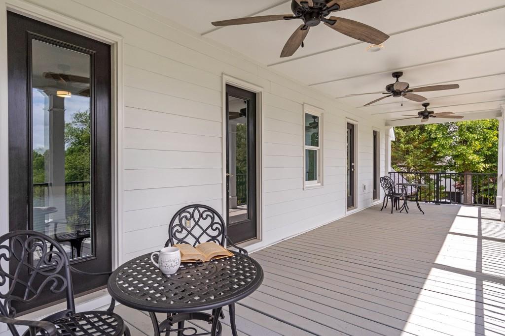 280 Sweet Briar Court