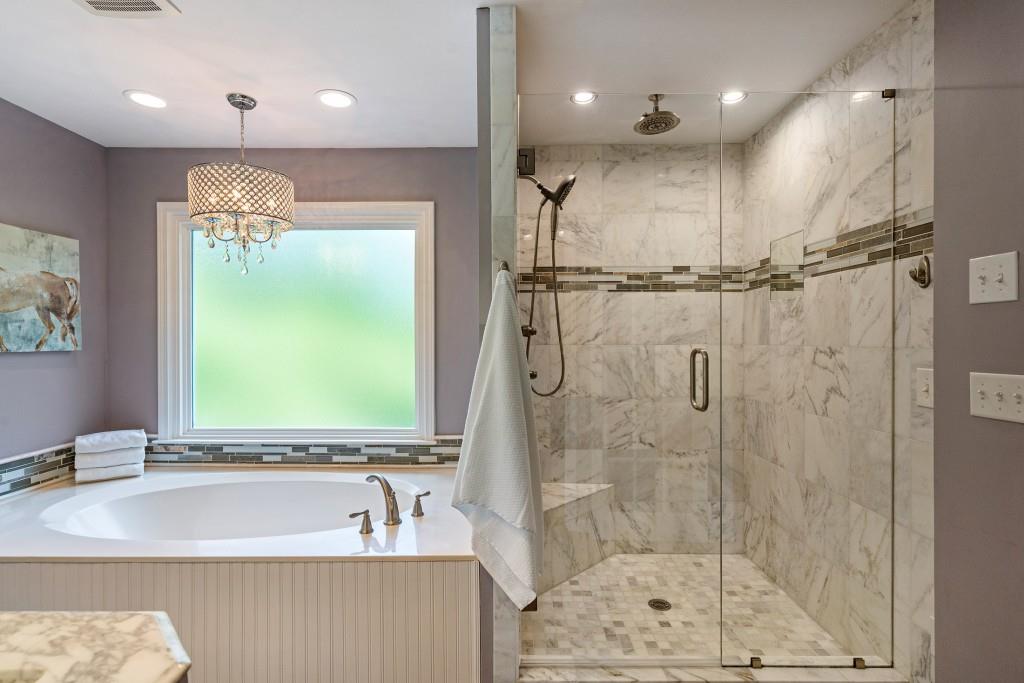 280 Sweet Briar Court