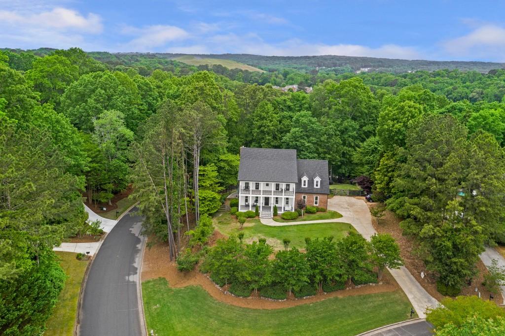 280 Sweet Briar Court