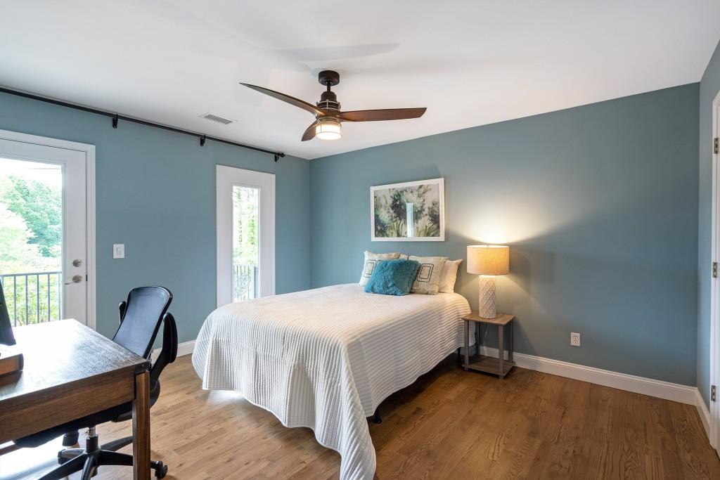 280 Sweet Briar Court
