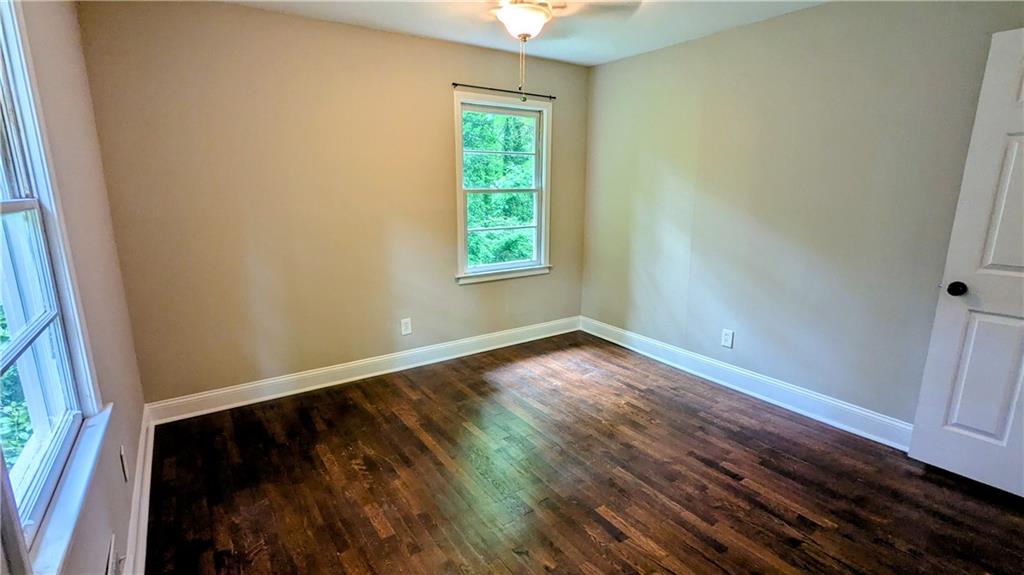7764834