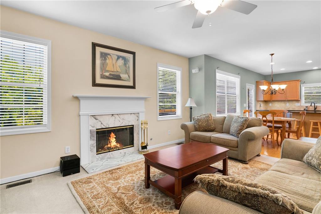 407 Whisper Wind Lane