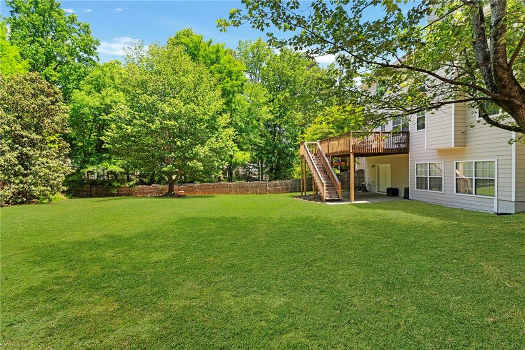 407 Whisper Wind Lane