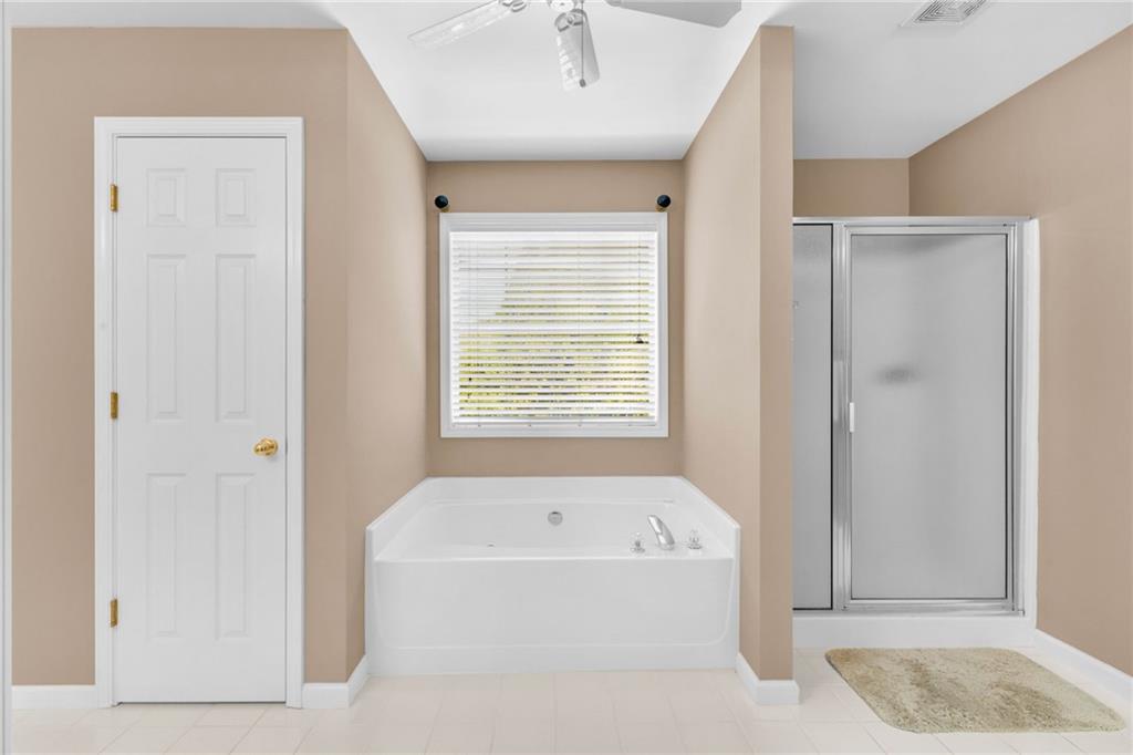 407 Whisper Wind Lane