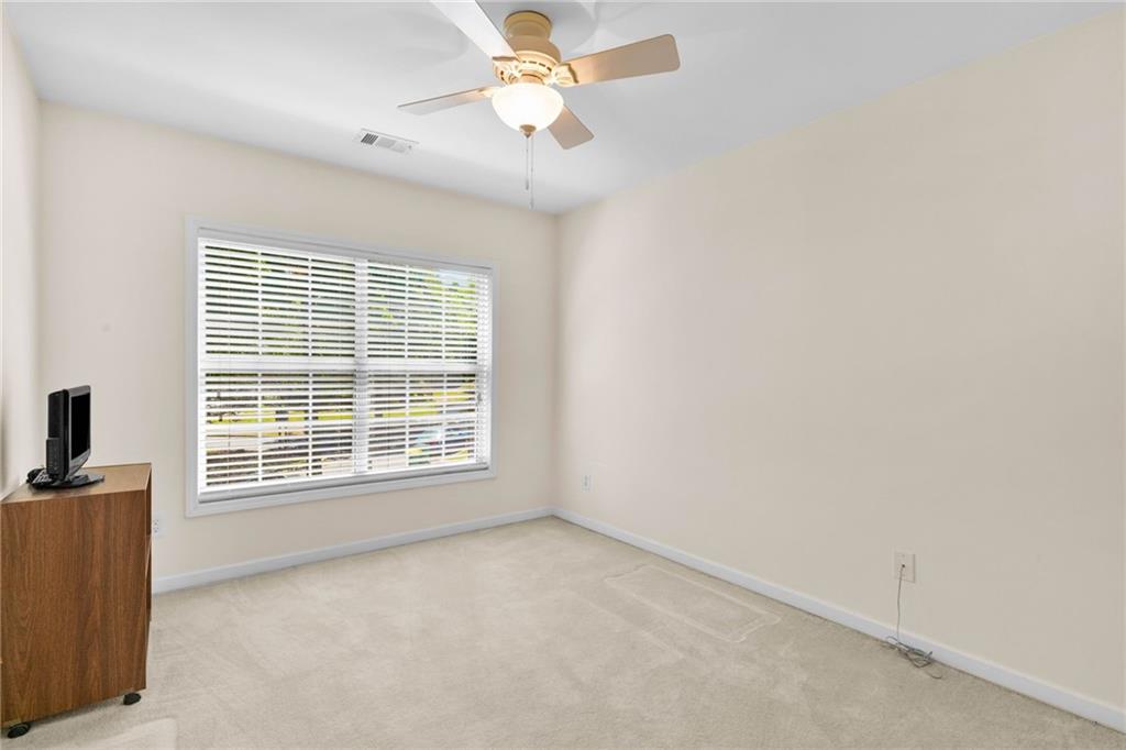 407 Whisper Wind Lane