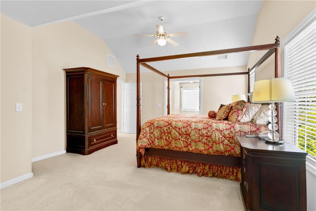 407 Whisper Wind Lane
